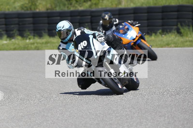 /12 30.04.2025 Speer Racing ADR/Gruppe gelb/410